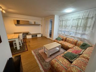 Lloguer Apartament  Calle soria. Piso en alquiler en el centro
