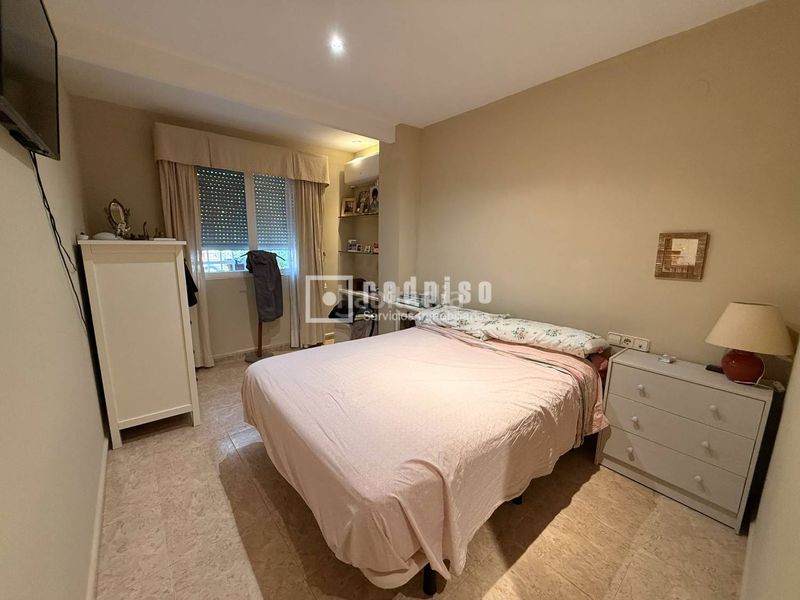 Foto 0e4aae41-d4cc-4036-894f-408bc36d12b7. Casa a Malva Rosa Valencia