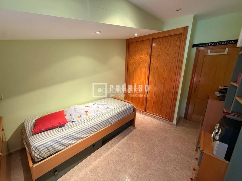 Foto 15d6613d-f06d-4fb3-9dd4-54dd28ad306e. Casa a Malva Rosa Valencia