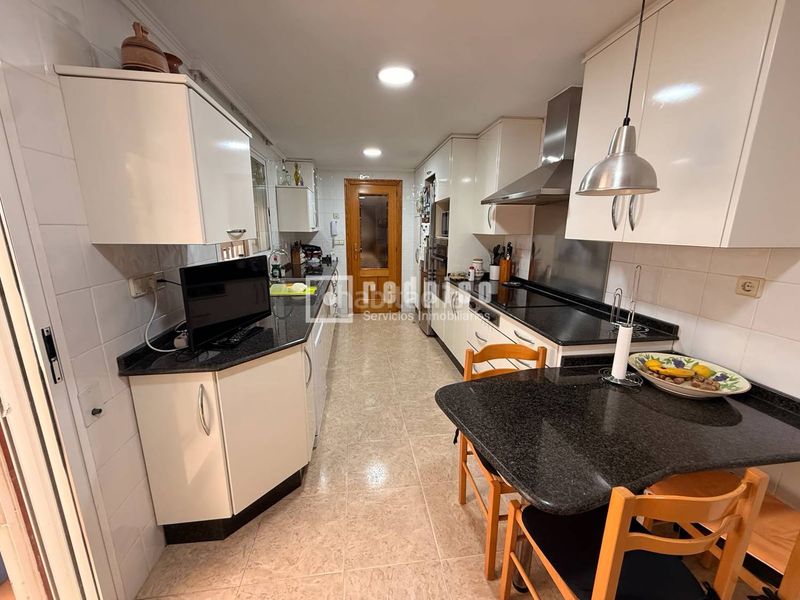 Foto 2a888184-48f9-4a00-af99-10d23a61868b. Casa a Malva Rosa Valencia