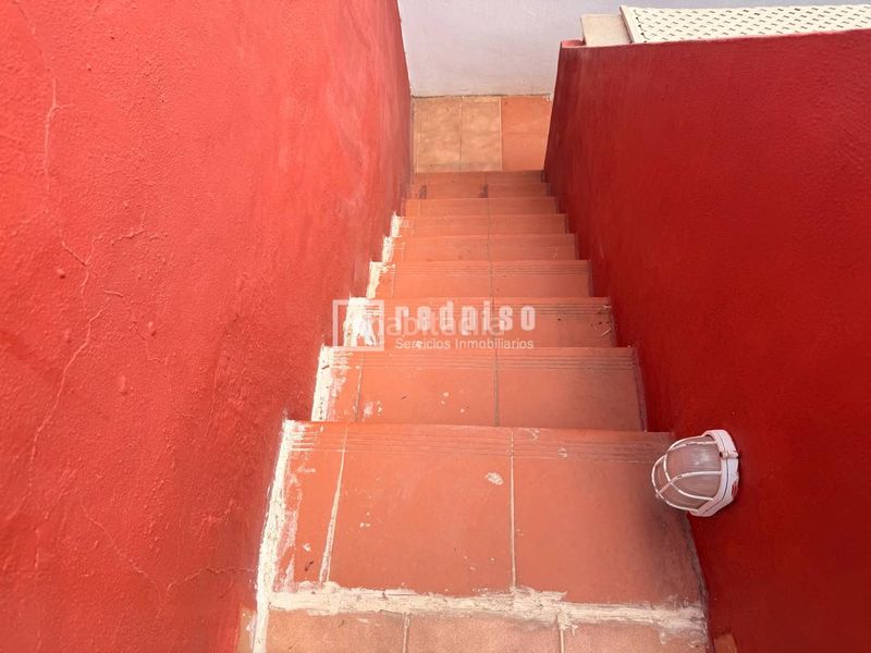 Foto 323a1ccf-0083-41f6-8627-868429945ddb. Casa a Malva Rosa Valencia