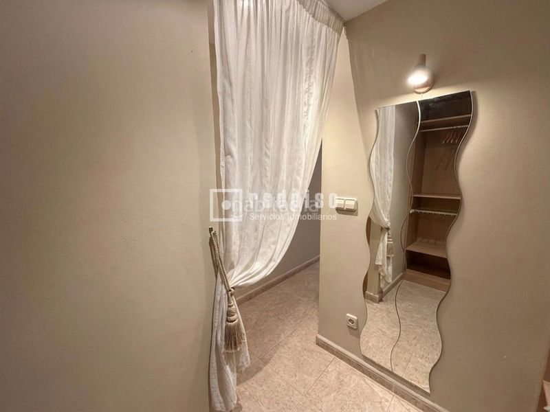 Foto 435435c7-9880-458b-a7af-4874bf3033be. Casa a Malva Rosa Valencia