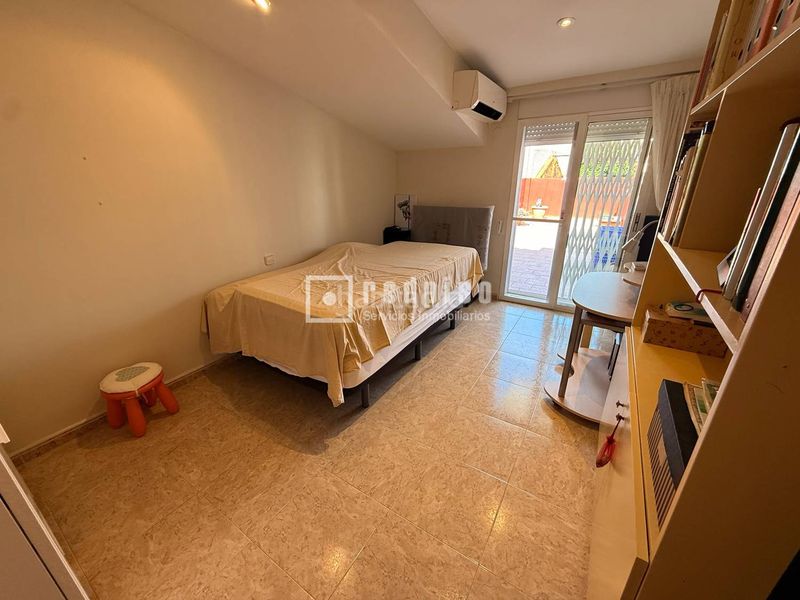Foto 93c89bf4-8d45-4fe7-b013-3024ea8bc62c. Casa a Malva Rosa Valencia