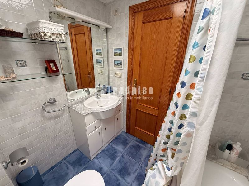 Foto 9fe2e7a0-d74b-4f7b-bbab-5d98241c491e. Casa a Malva Rosa Valencia