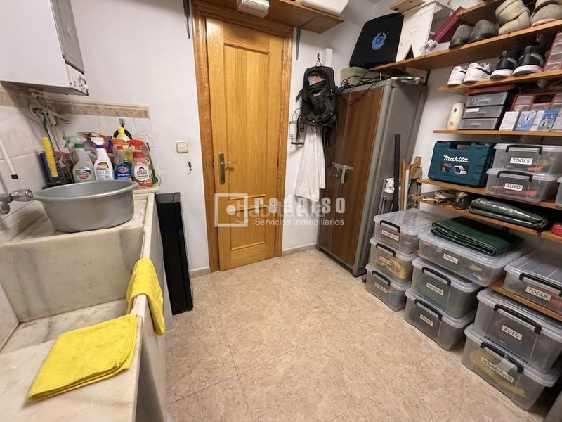 Foto b5d63541-3042-4382-954f-8b0bd14a5cba. Casa a Malva Rosa Valencia