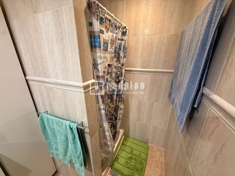 Foto bd6a482c-ffb1-4387-a93d-f3df013830f3. Casa a Malva Rosa Valencia
