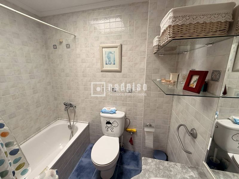 Foto c74896b4-6e92-4b29-9b69-6c02e8031fb1. Casa a Malva Rosa Valencia