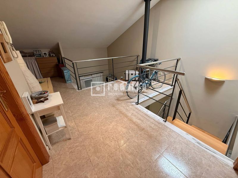 Foto c95b4998-720e-4686-bec2-35f503a3b15b. Casa a Malva Rosa Valencia