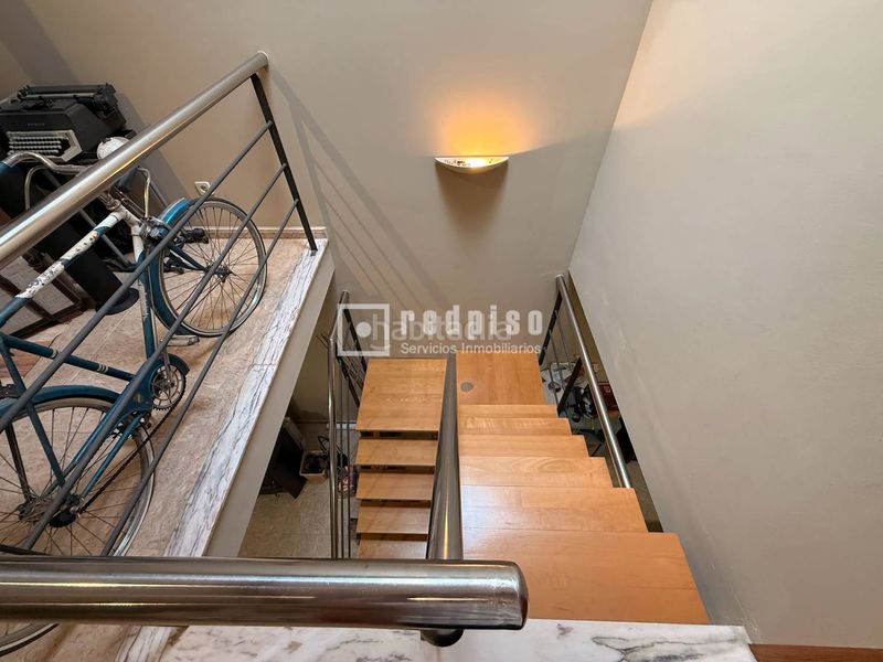 Foto c992f08a-d38b-430d-846f-cad37f0a57b9. Casa a Malva Rosa Valencia