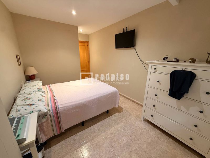 Foto d9d5b404-fa18-4ad2-978a-84294e622154. Casa a Malva Rosa Valencia