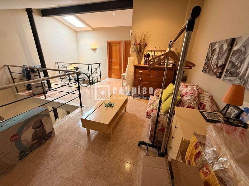 Foto fed36a84-14af-44aa-97dc-f2d035b74781. Casa a Malva Rosa Valencia