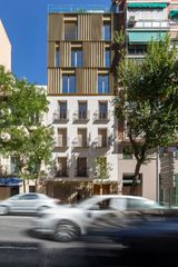 BOHO96