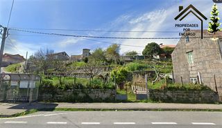 Wohngrundstück  Camiño de carballadasna. Parcela cerca del centro