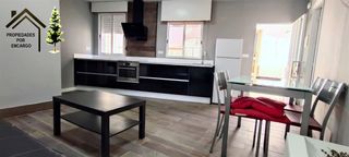 Casa  Lugar abelendo. Casa con 2 viviendas