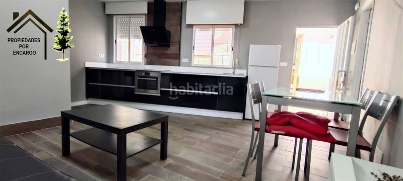 Foto 0cec6ebb-b221-46cf-8613-7fb5e0ac91f1. Casa a Moaña
