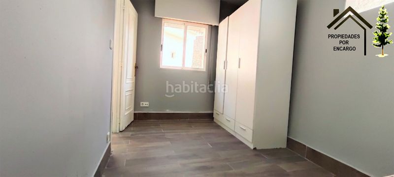 Foto 1fdae2e3-75b0-4365-8ee3-99b38f3612b3. Casa a Moaña
