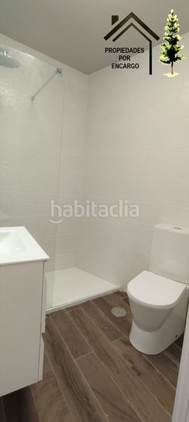 Foto 29dbd477-5135-4a44-a010-c03fb4706752. Casa a Moaña