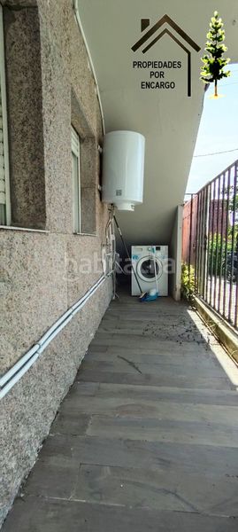 Foto 3bf8f05d-ab41-4e40-9a55-206487648888. Casa a Moaña