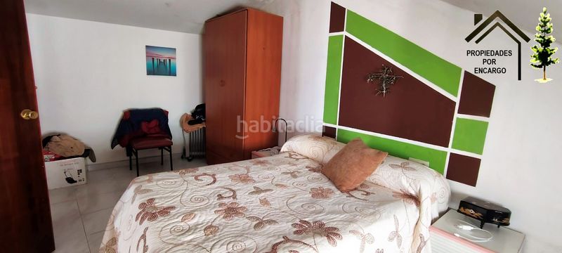 Foto 4bfefa24-03d0-420b-b835-45cddc7a88c3. Casa a Moaña