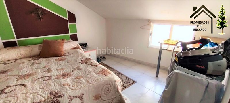 Foto 64af86bf-a233-4241-9c02-12d53b6f522c. Casa a Moaña