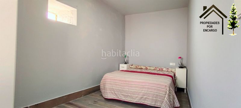 Foto 80a4c1e8-f1ee-4968-aa05-9cec6dbba7cb. Casa a Moaña