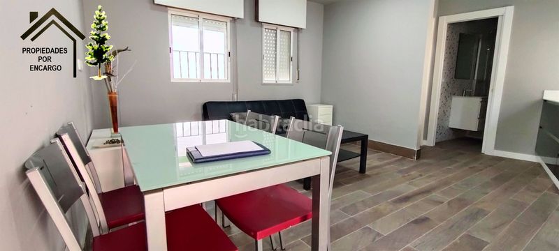 Foto b8cc23b4-8090-4292-a1df-e44ad4a05e7f. Casa a Moaña