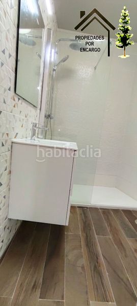 Foto e46a6444-ca8d-4978-9e1f-29b35a80a5b8. Casa a Moaña