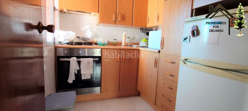Foto eb12f9cd-97db-4333-bf69-8af849ecd057. Casa a Moaña