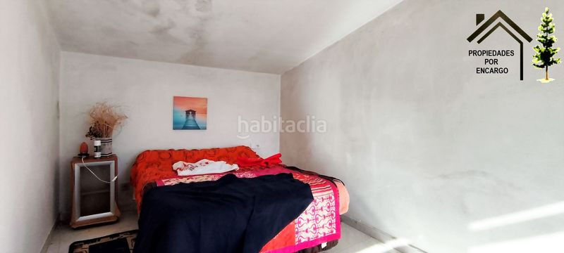 Foto ebe35cd3-fad4-43de-86fc-4f88b13e3eef. Casa a Moaña
