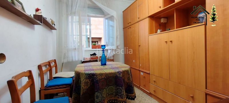 Foto 37532315-7638-4b72-9212-a108a23840cc. Casa amb aparcament a Darbo Cangas