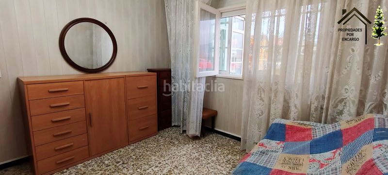Foto 48fca7fc-d37e-4de5-a9b5-e4bea8811fa8. Casa amb aparcament a Darbo Cangas