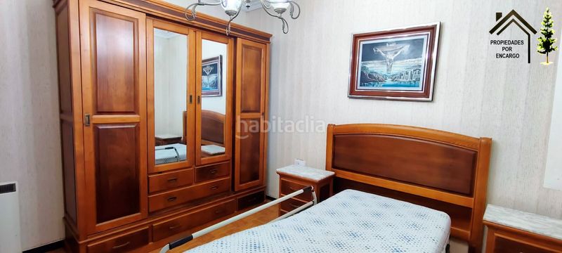 Foto 8ce3b21c-d19c-48f8-aec8-47c9e43ce906. Casa amb aparcament a Darbo Cangas