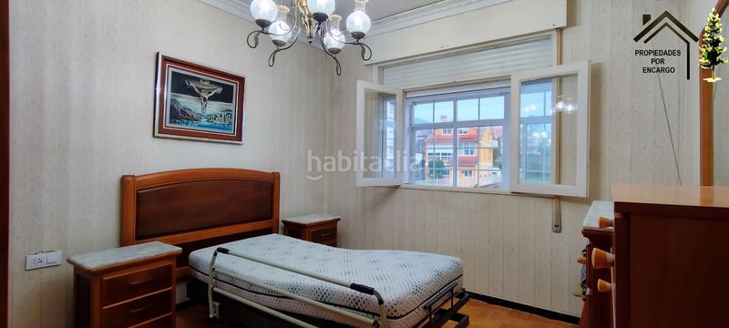 Foto aa5110c6-110d-40fe-9efc-002320accb1e. Casa amb aparcament a Darbo Cangas