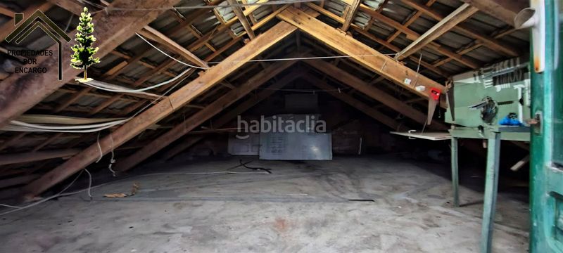 Foto d7614e11-ef59-4e6a-b5b6-2ff11b4ef6a1. Casa amb aparcament a Darbo Cangas