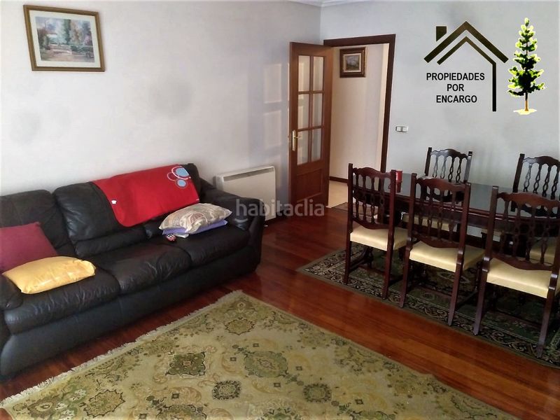 Foto 05c8ed51-f1fd-48fe-abaa-4e6bd93458d0. Piso en Coiro Cangas
