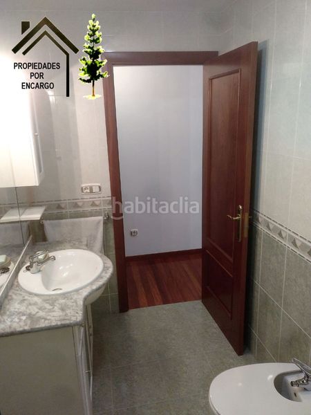 Foto 46416076-1e37-4b49-b50b-7e508acb73bb. Piso en Coiro Cangas