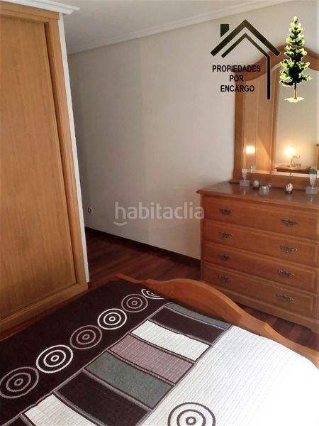 Foto 89d50bb2-a2e2-41ae-92a0-71e4118fd499. Piso en Coiro Cangas