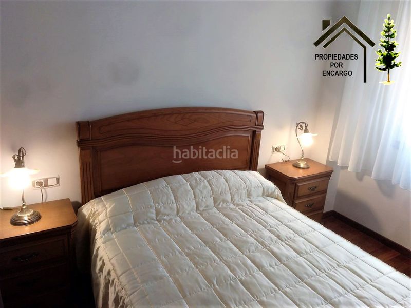 Foto 8c8f94a2-695b-49f9-a4b0-c5bd2aaa49ea. Piso en Coiro Cangas