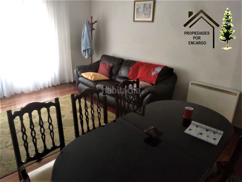 Foto ac94926b-5357-4d1b-8fdd-f300ef25fe77. Piso en Coiro Cangas
