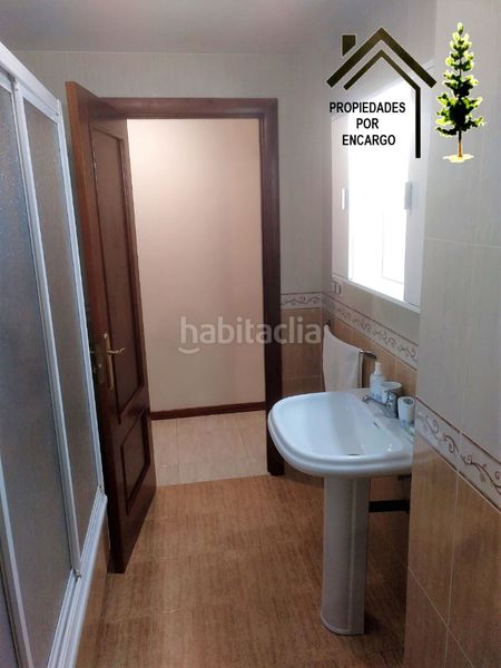 Foto b324ee76-7178-4b73-927f-7a63a4626320. Piso en Coiro Cangas