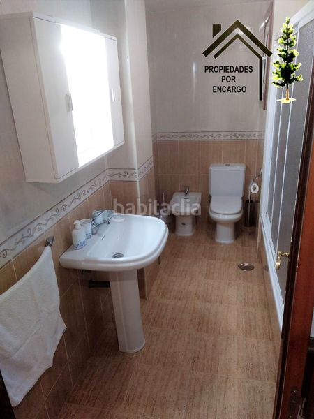 Foto c570c7d2-23c5-41b4-acb1-f54ad422068e. Piso en Coiro Cangas