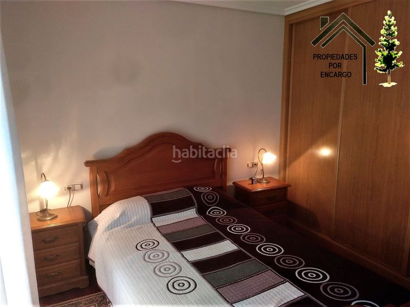 Foto e06e3bf2-5e96-45d6-a733-20ebd627d01e. Piso en Coiro Cangas