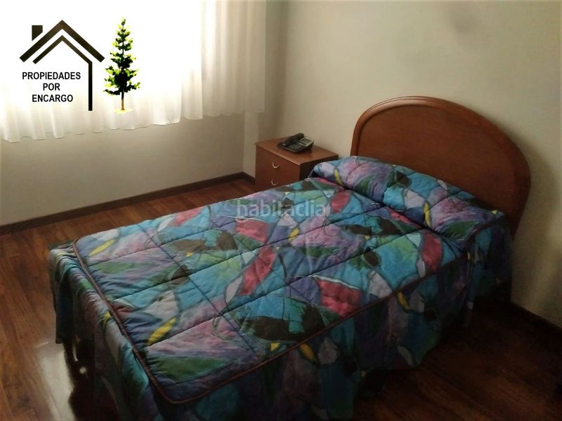 Foto e71d0ec7-dbbc-4118-8c59-1df2026ec62c. Piso en Coiro Cangas