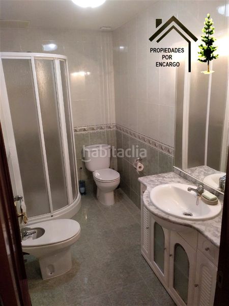 Foto eb077ef8-9762-4f5d-abc9-f9f79a2e62e0. Piso en Coiro Cangas