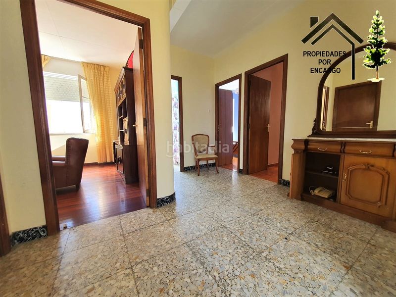 Foto 18685110-e2d1-4a26-a0bd-a98e10fd4c95. Casa amb aparcament a Moaña