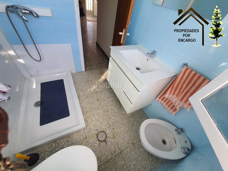 Foto 40f646e7-f9ff-4189-a4c9-266ccf0a54f5. Casa amb aparcament a Moaña
