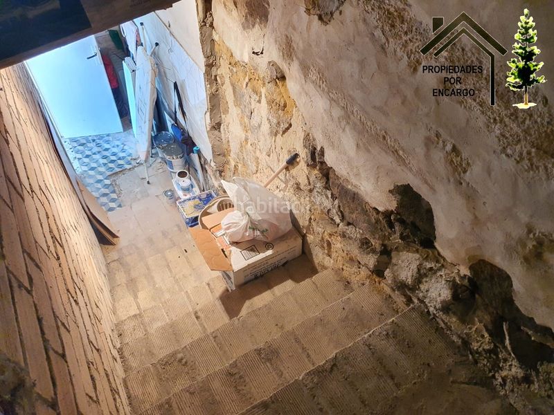 Foto 4e4cadd6-2394-4a5c-aed4-eb3636047f76. Casa amb aparcament a Moaña