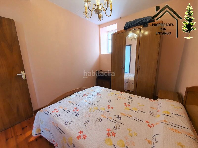 Foto 7b6b6eb7-d428-4670-a09c-4069a0cb7466. Casa amb aparcament a Moaña