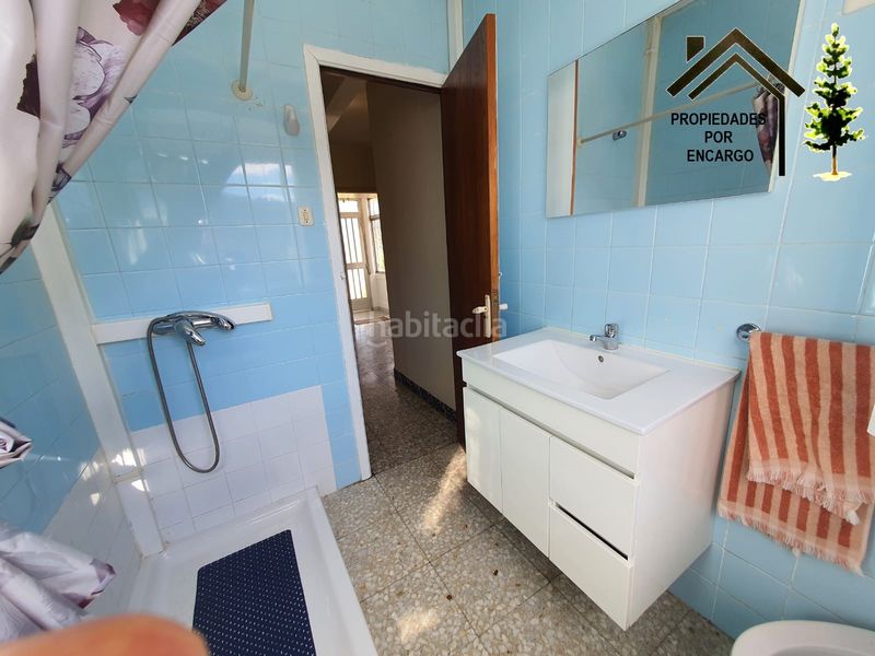 Foto cae31918-c5d8-4d68-b87f-779237e0ff4f. Casa amb aparcament a Moaña