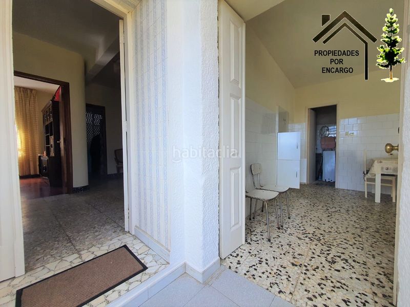 Foto d289cdfa-fb88-4c0e-97bc-604ad3d91504. Casa amb aparcament a Moaña